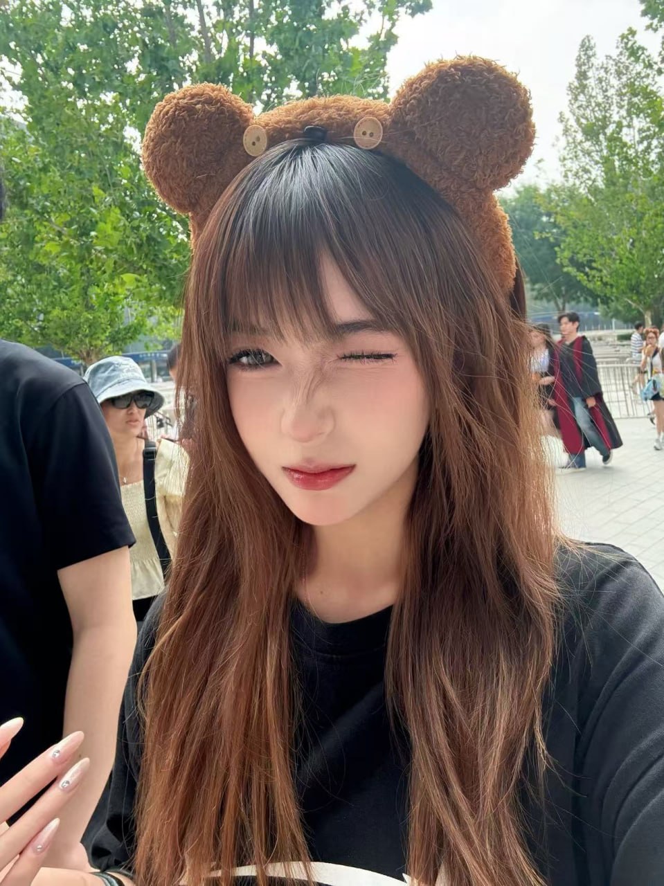 上海 编号：843188 (点击复制)
➡️ 