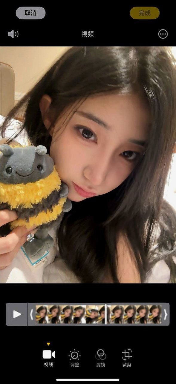 上海 编号：281404 (点击复制)
➡️ 