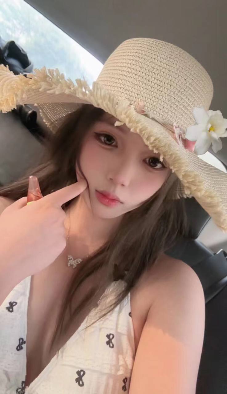 上海 编号：651714 (点击复制)
➡️ 