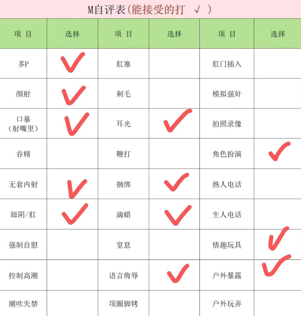 上海 编号：306468 (点击复制)
➡️ 