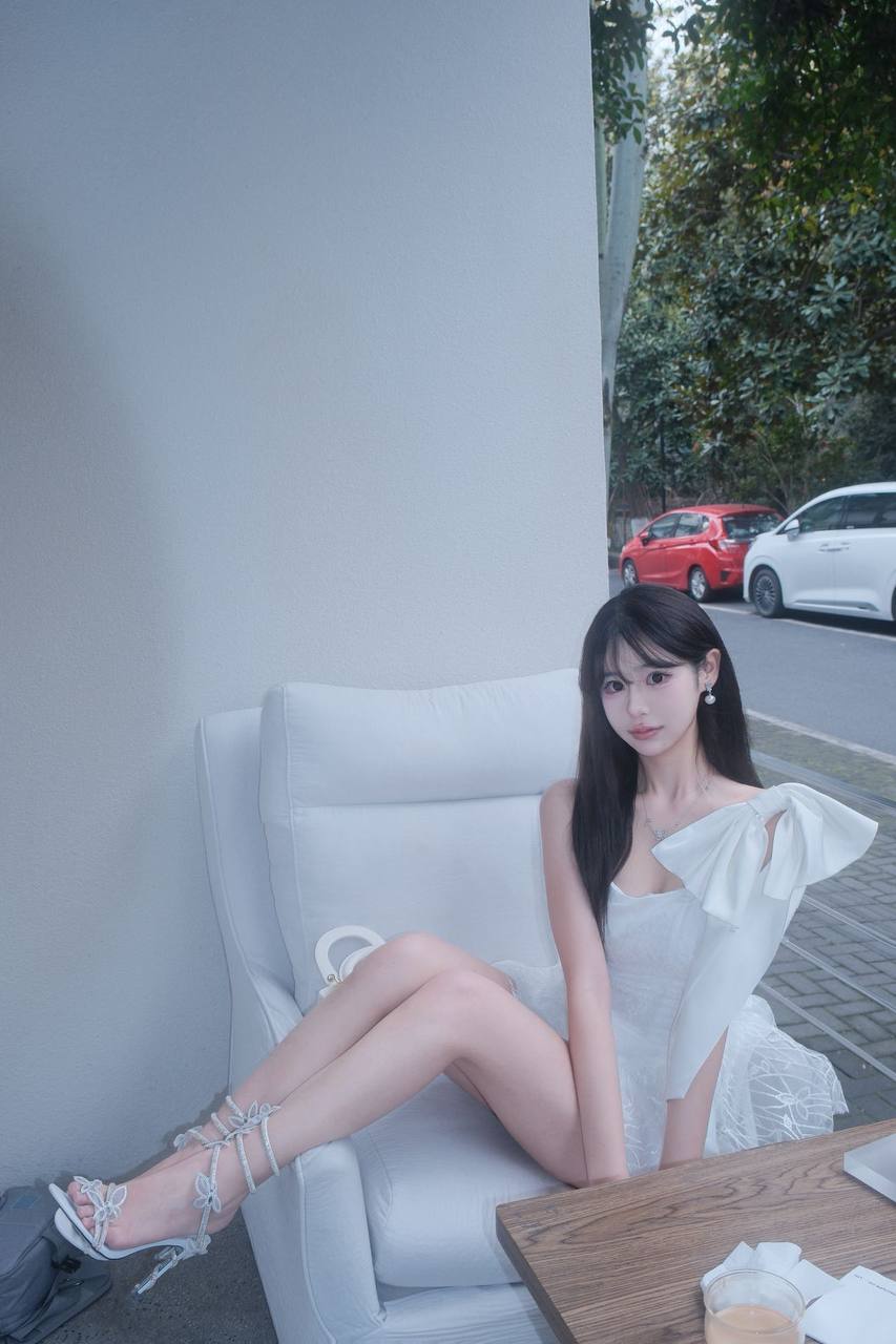 上海 编号：707728 (点击复制)
➡️ 