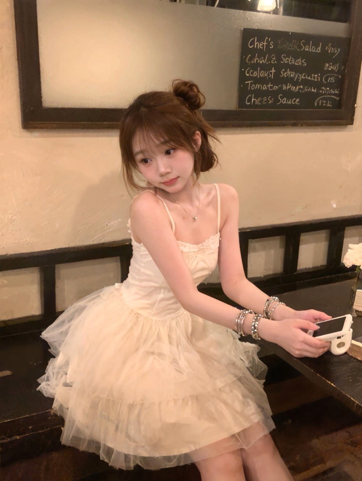 上海 编号：477240 (点击复制)
➡️ 