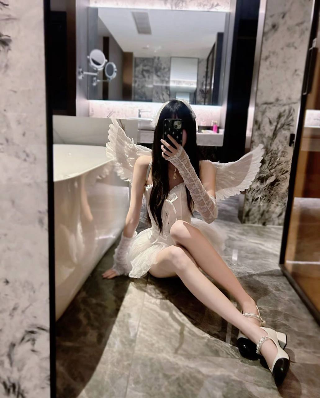 上海 编号：007418 (点击复制)
➡️ 