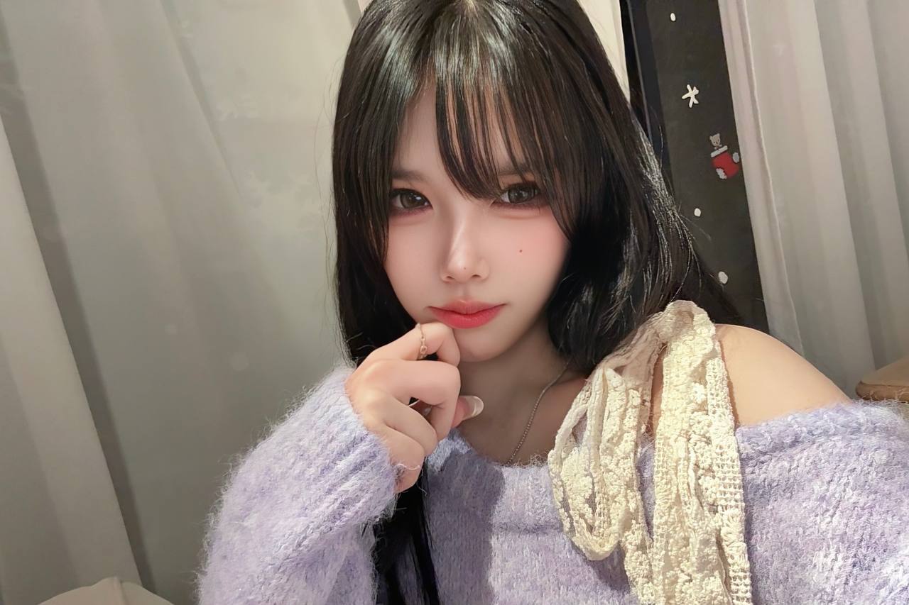 上海 编号：810624 (点击复制)
➡️ 