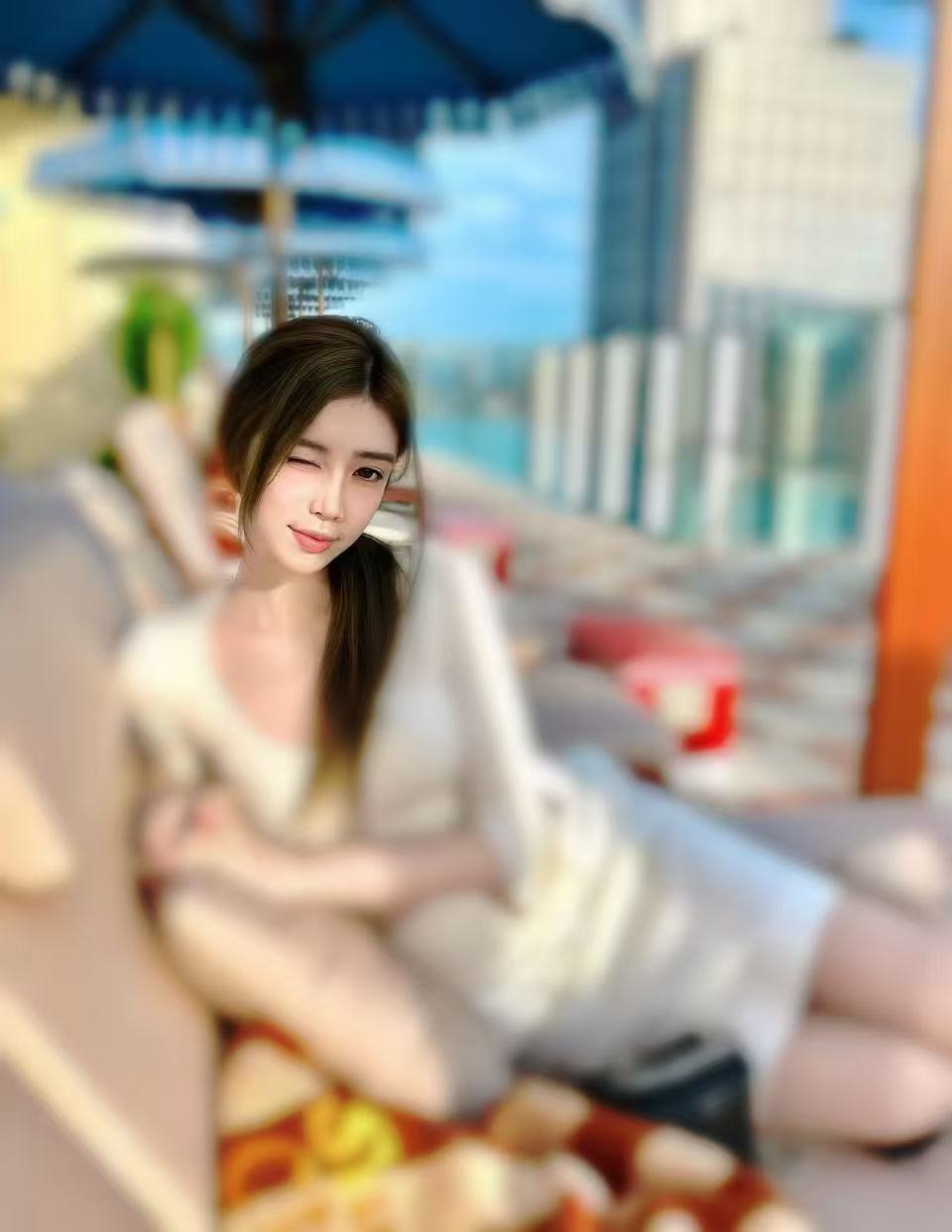 上海 编号：447613 (点击复制)
➡️ 