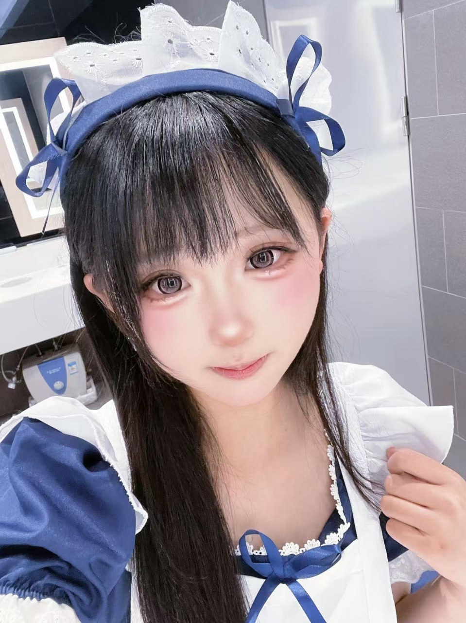 上海 编号：056450 (点击复制)
➡️ 