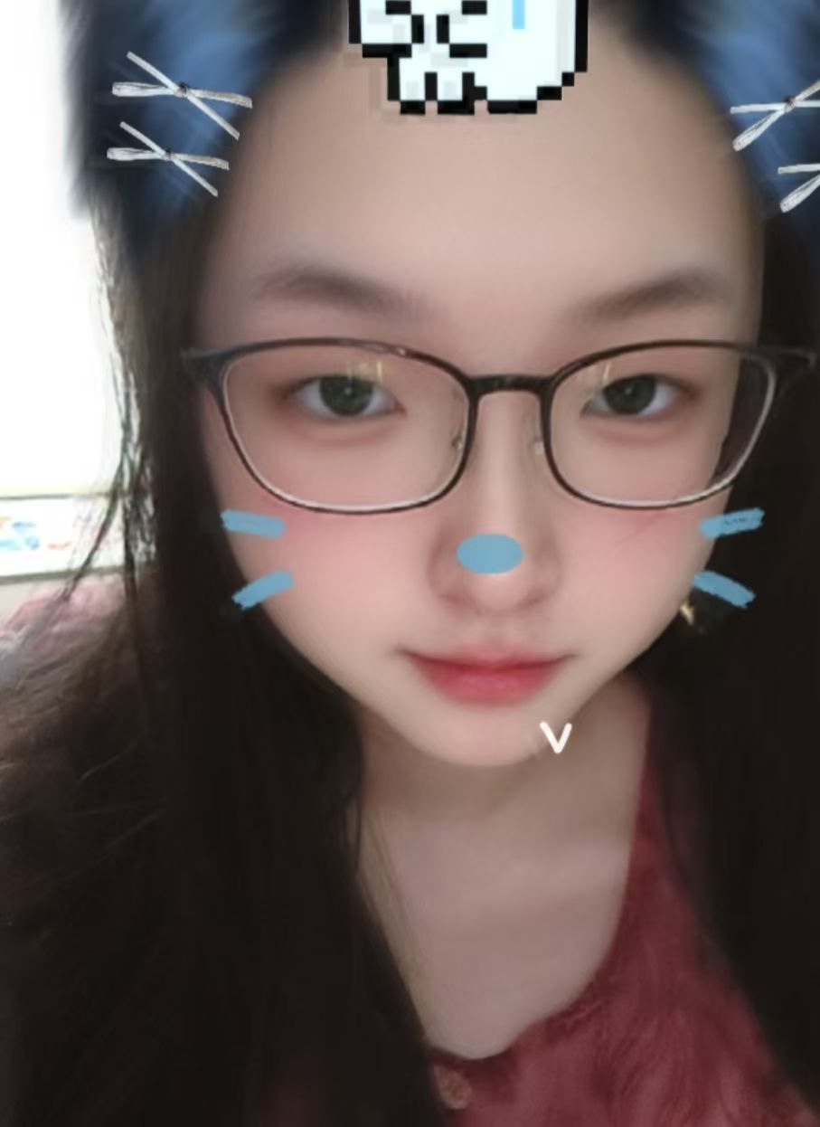上海 编号：503726 (点击复制)
➡️ 