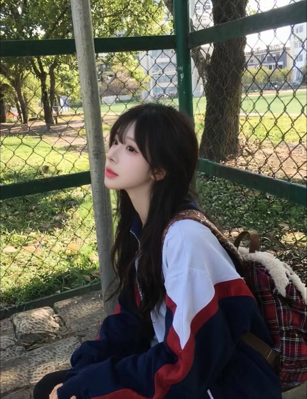 上海 编号：407712 (点击复制)
➡️ 