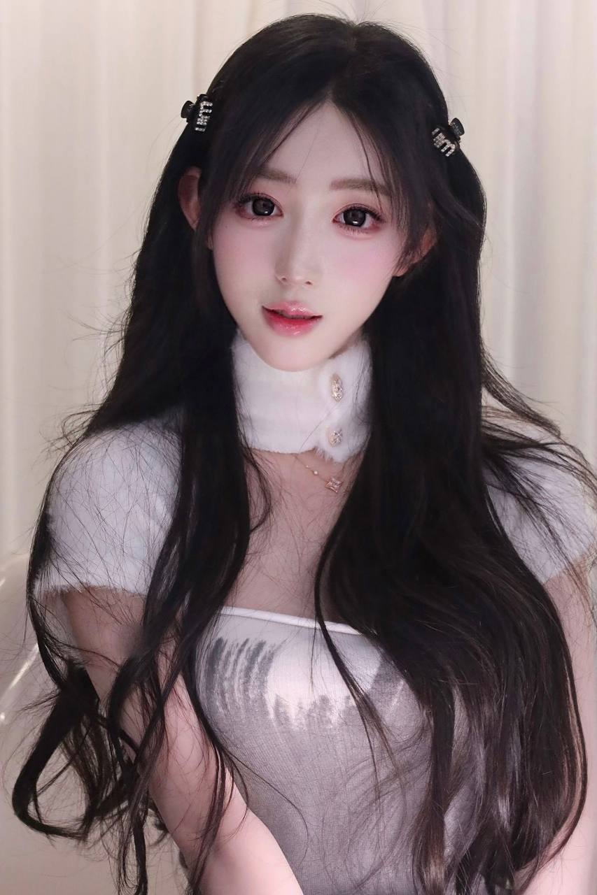 上海 编号：004046 (点击复制)
➡️ 