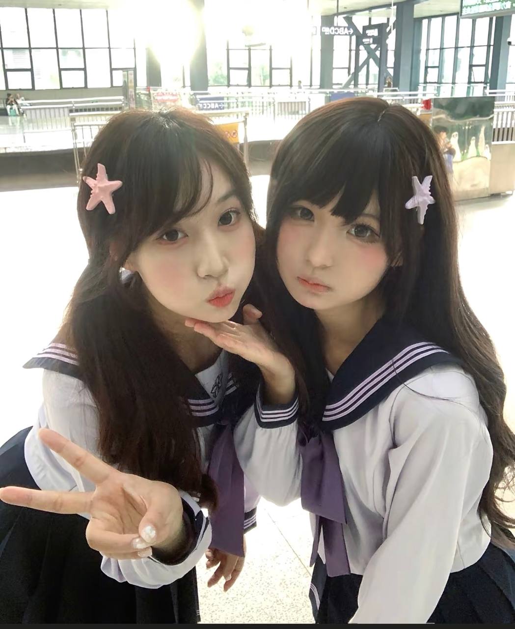 上海 编号：826835 (点击复制)
➡️ 