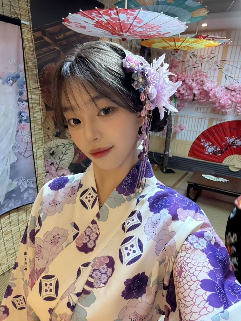 上海 编号：737141 (点击复制)
➡️ 