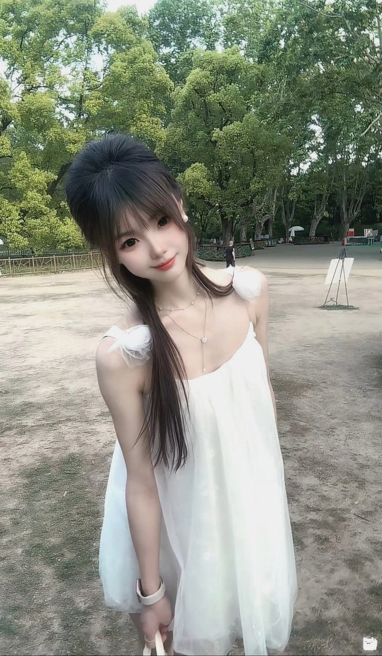 上海 编号：316078 (点击复制)
➡️ 