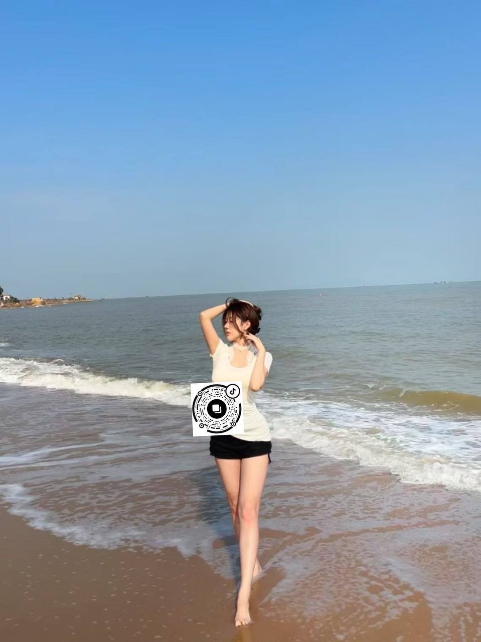 上海 编号：923497 (点击复制)
➡️ 