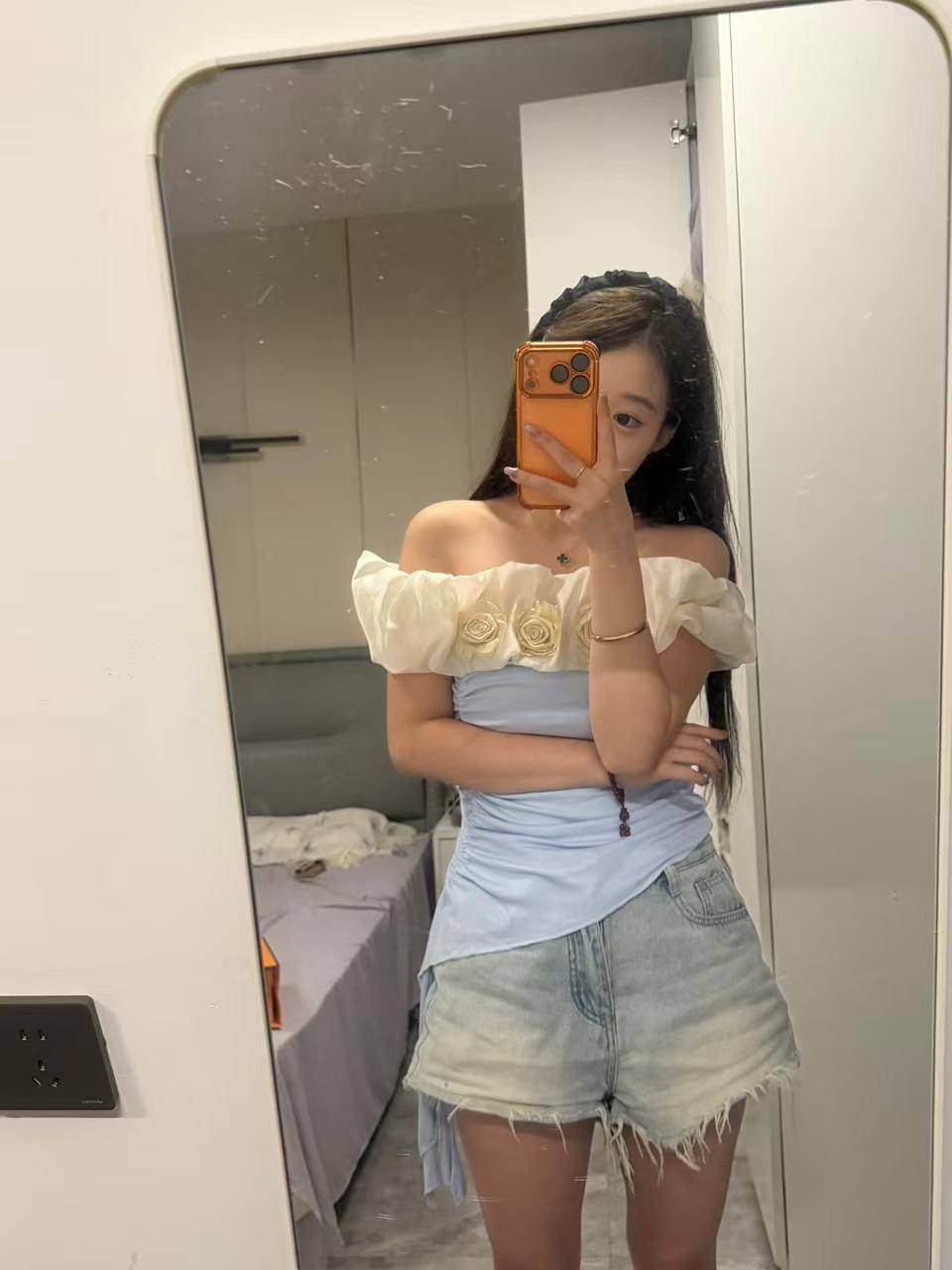 上海 编号：058949 (点击复制)
➡️ 