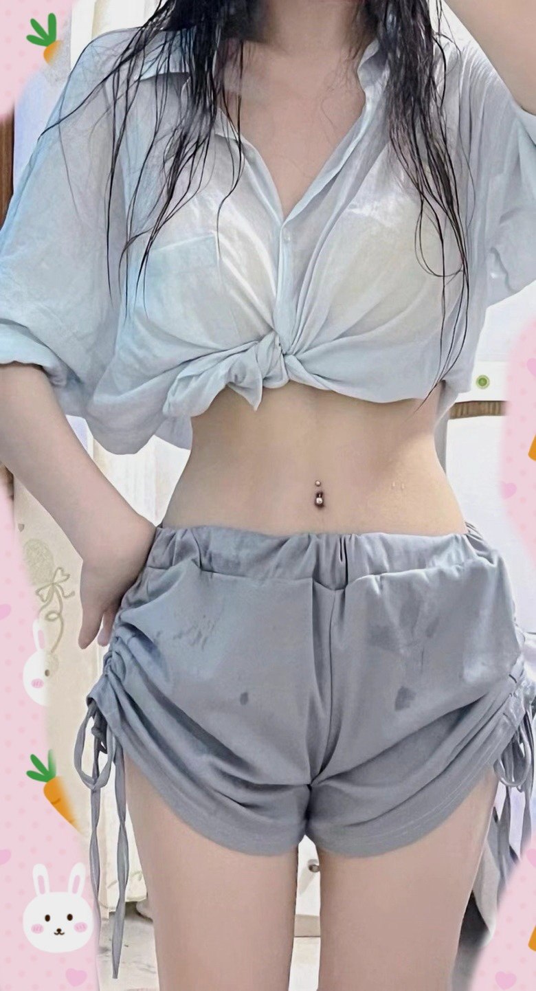 上海 编号：103737 (点击复制)
➡️ 