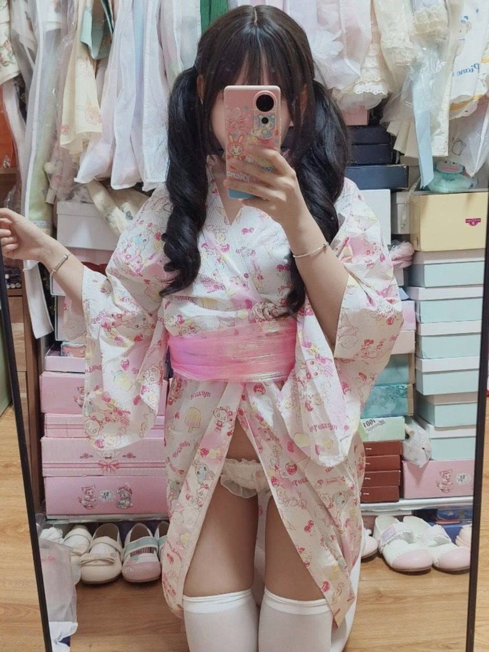 上海 编号：357138 (点击复制)
➡️ 