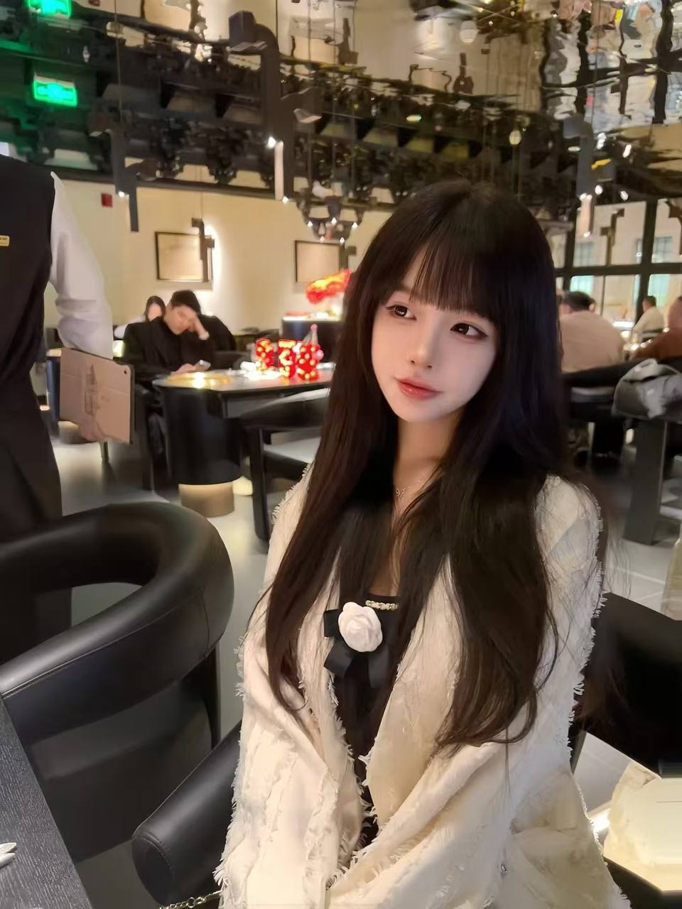 上海 编号：269317 (点击复制)
➡️ 