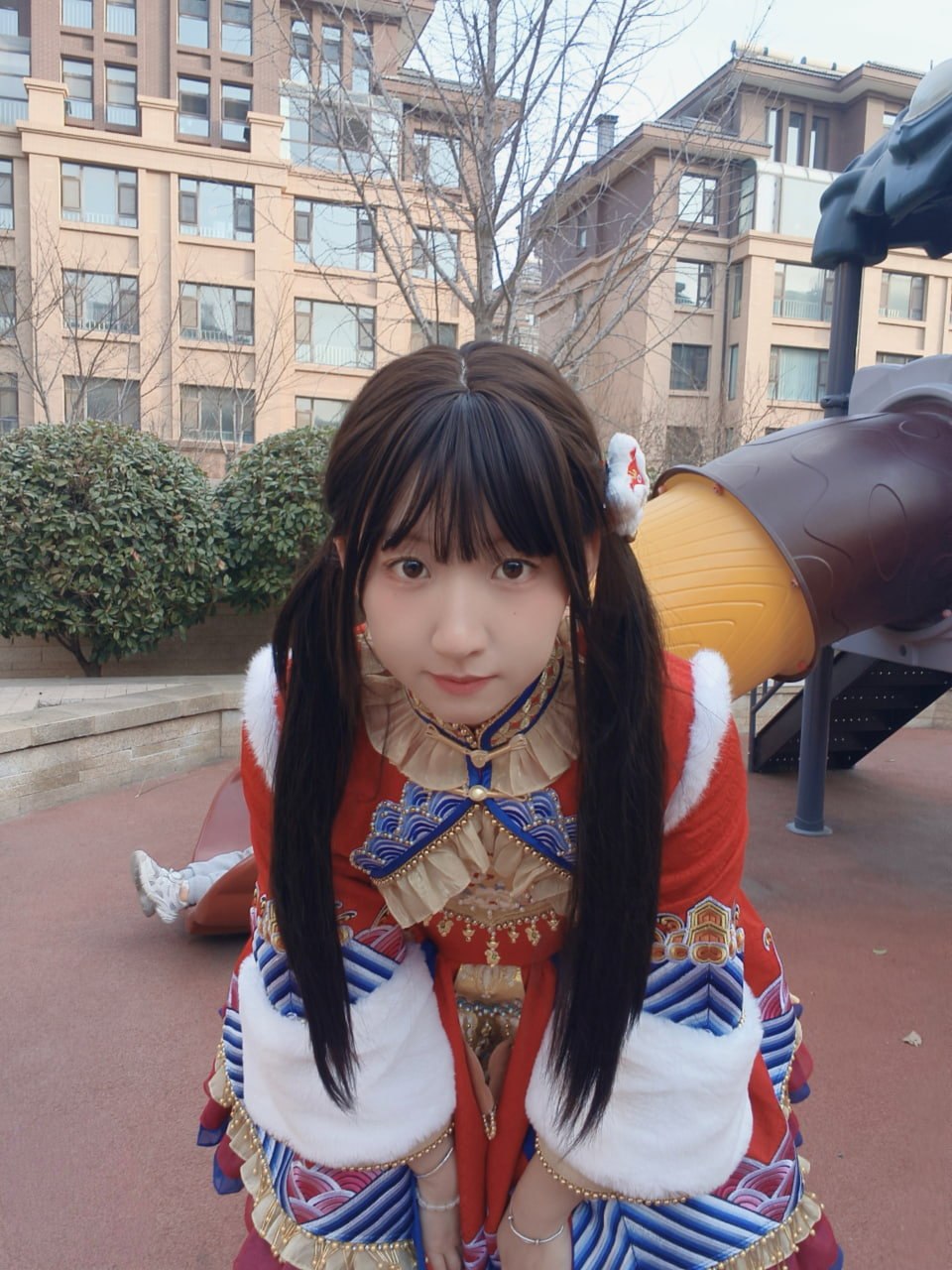 上海 编号：386690 (点击复制)
➡️ 