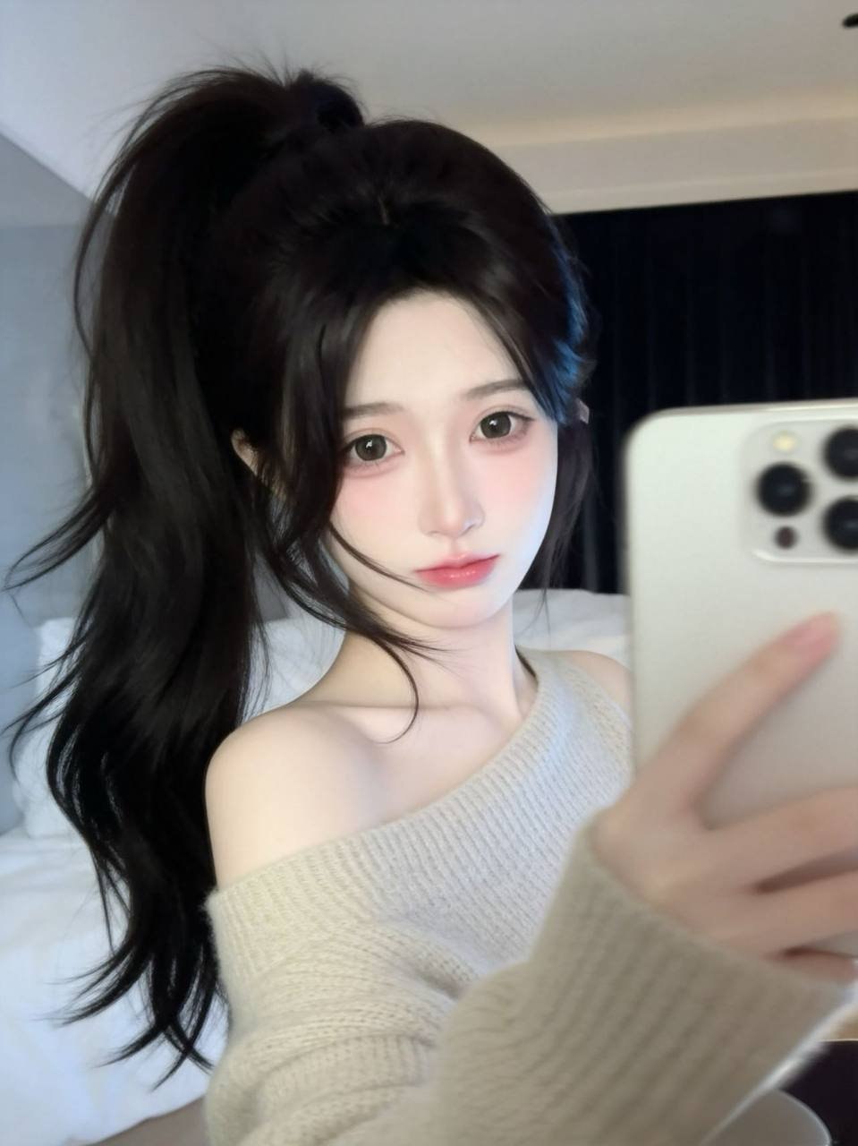上海 编号：750489 (点击复制)
➡️ 