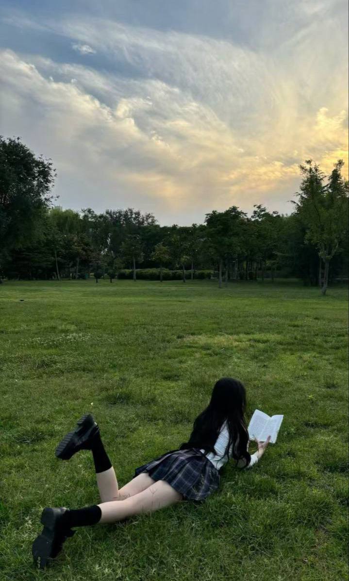 上海 编号：634356 (点击复制)
➡️ 