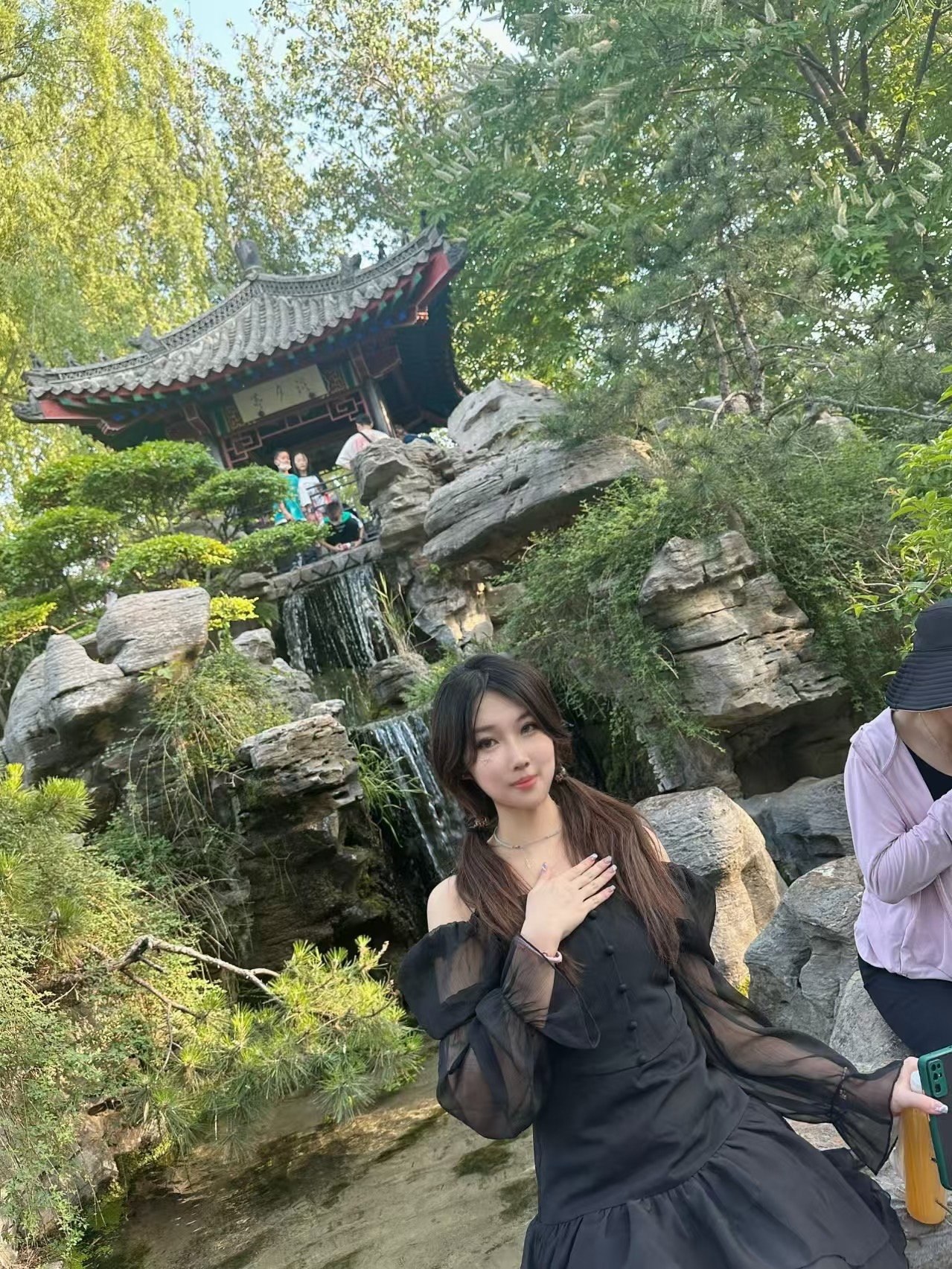 上海 编号：622654 (点击复制)
➡️ 