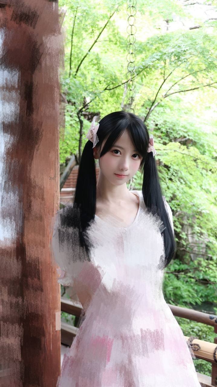 上海 编号：336671 (点击复制)
➡️ 