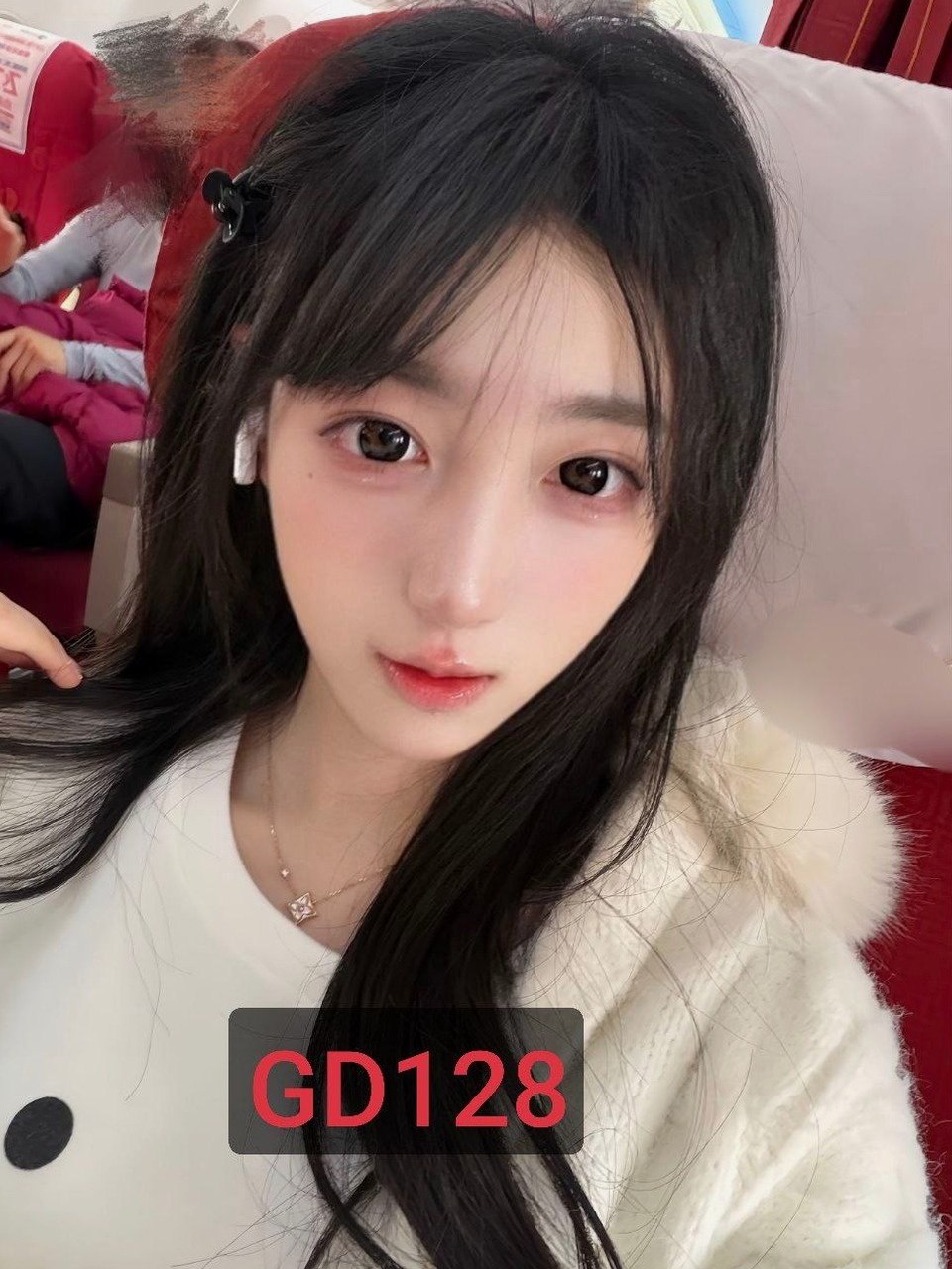 上海 编号：768715 (点击复制)
➡️ 