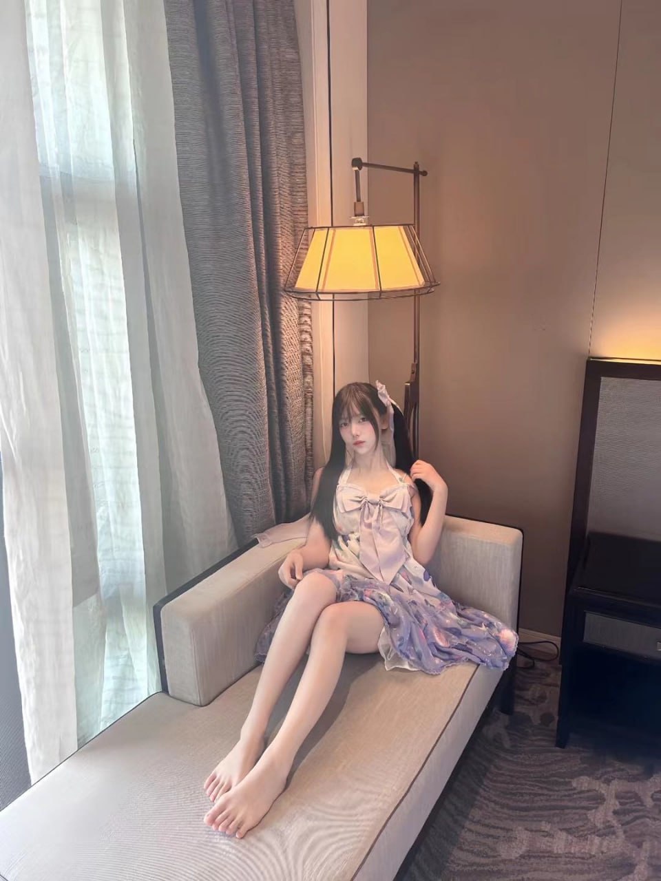 上海 编号：469373 (点击复制)
➡️ 