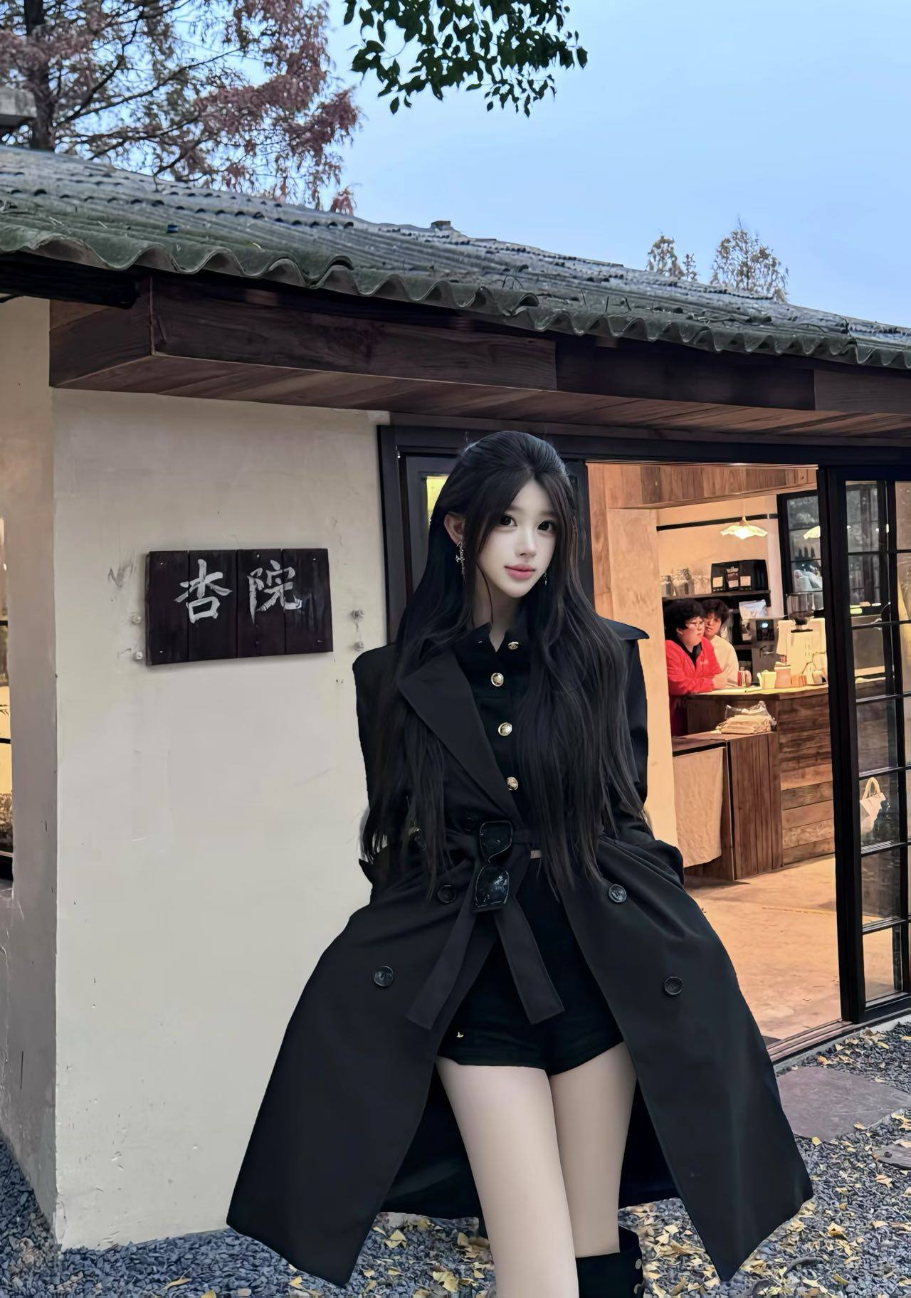 上海 编号：018265 (点击复制)
➡️ 