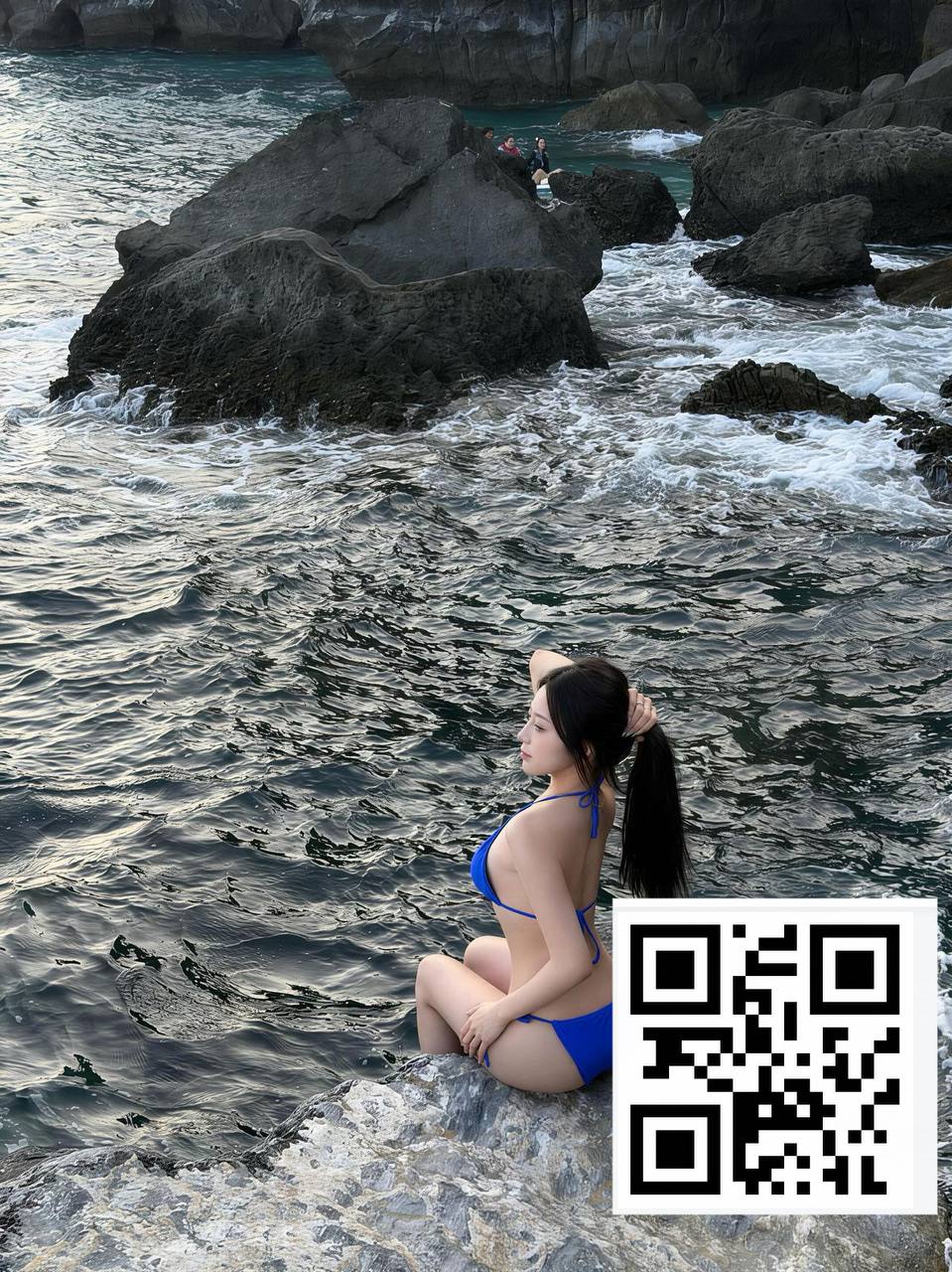 上海 编号：771937 (点击复制)
➡️ 