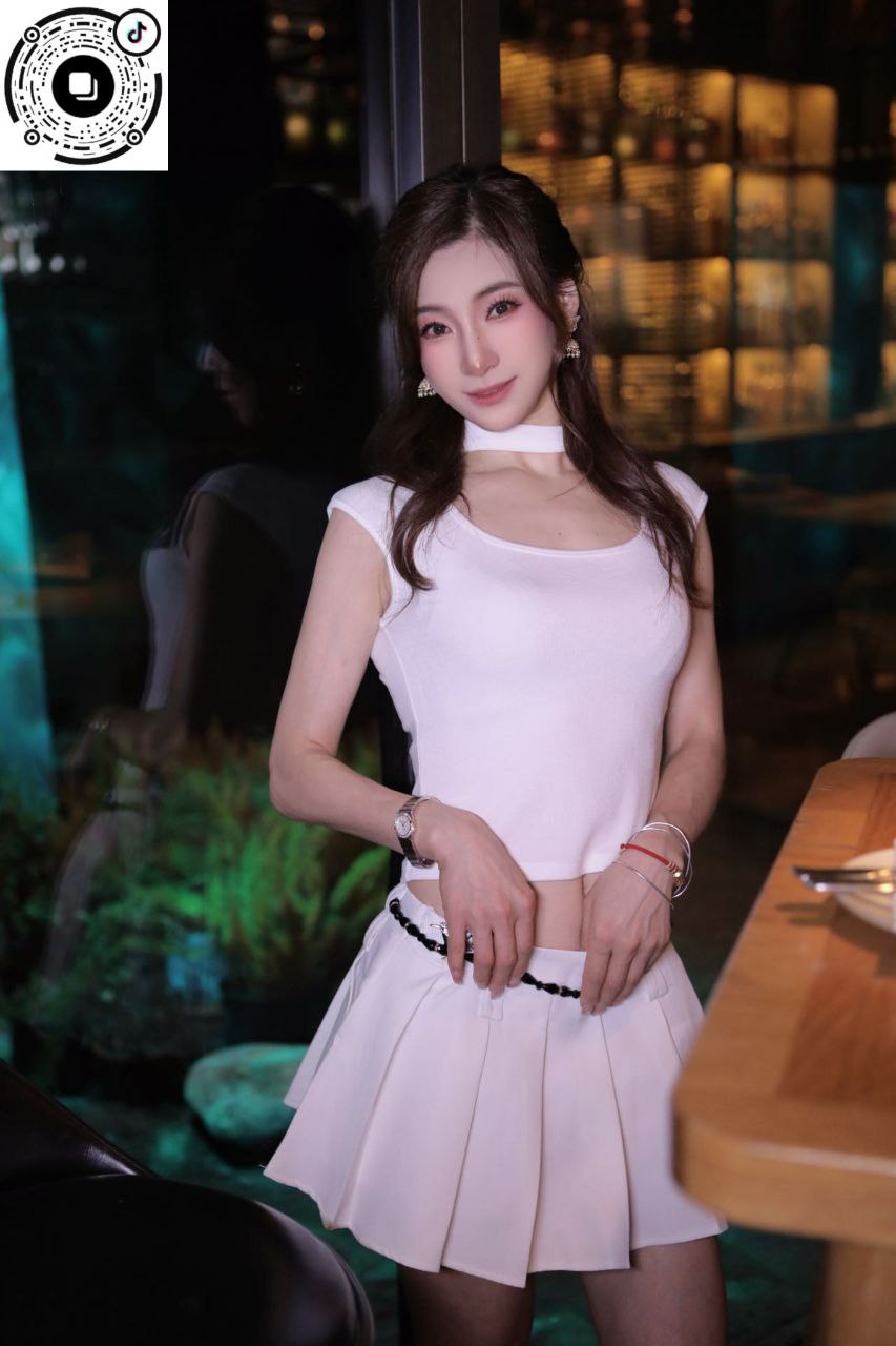 上海 编号：968061 (点击复制)
➡️ 