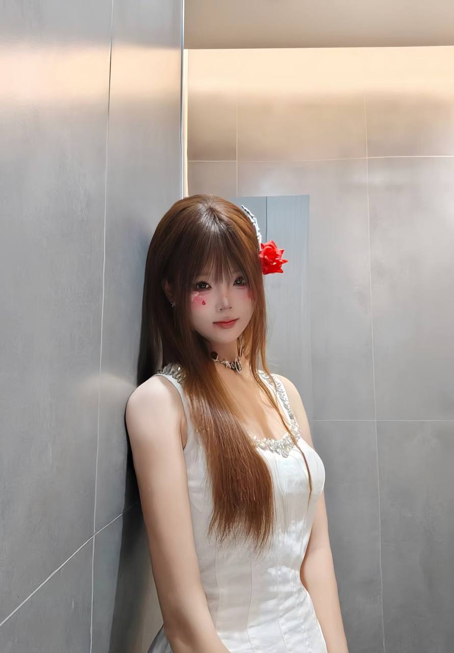 上海 编号：976738 (点击复制)
➡️ 