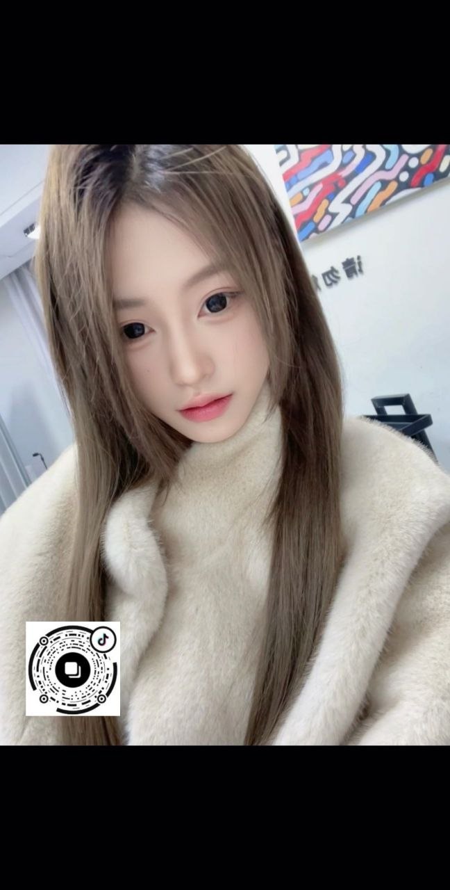 上海 编号：061552 (点击复制)
➡️ 