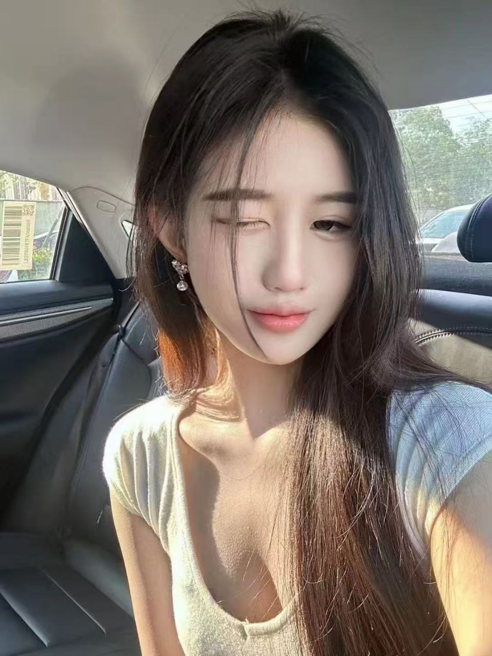 上海 编号：822693 (点击复制)
➡️ 