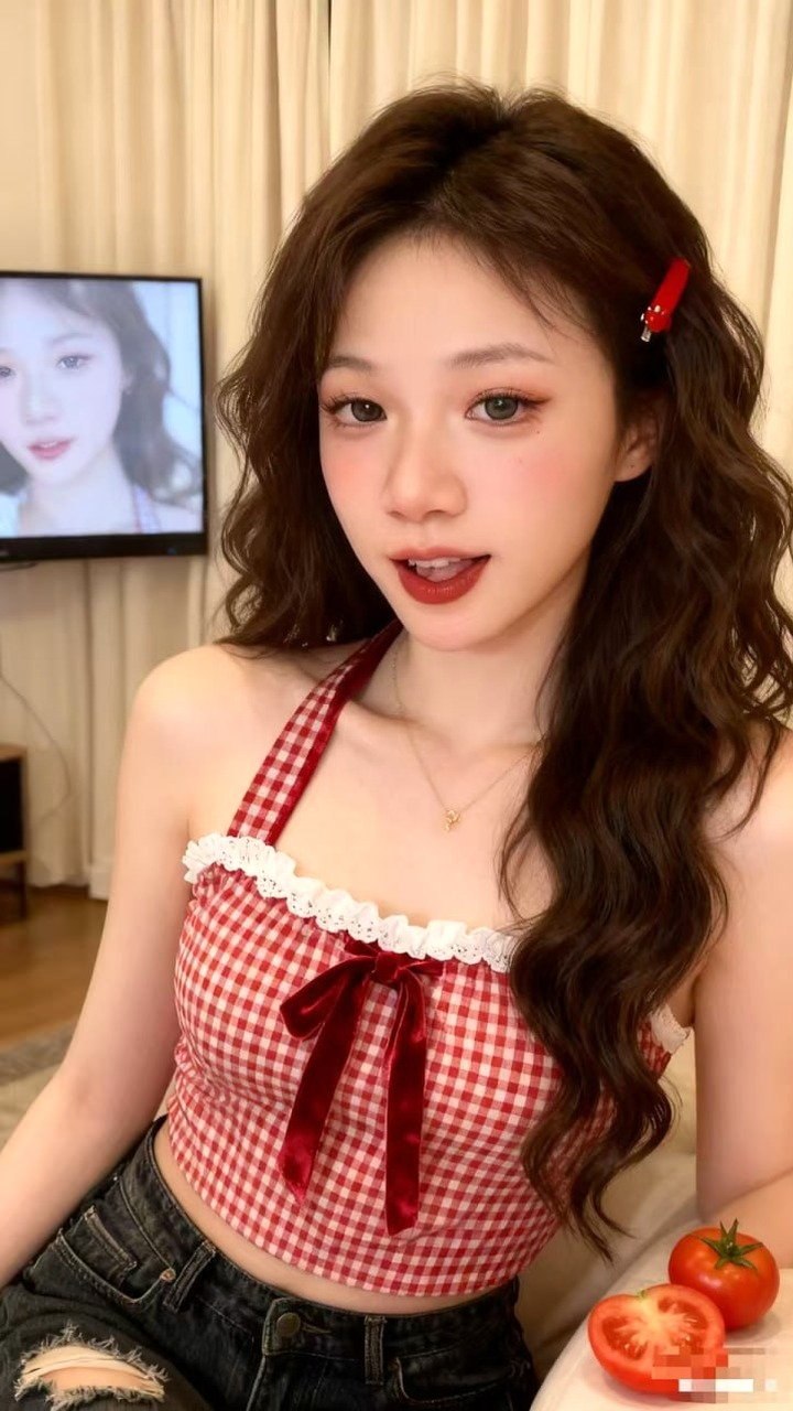 上海 编号：854762 (点击复制)
➡️ 