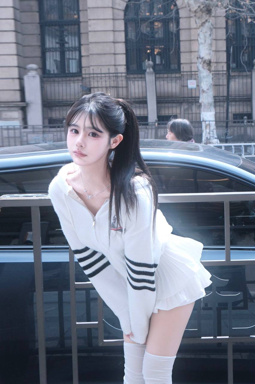 上海 编号：707728 (点击复制)
➡️ 