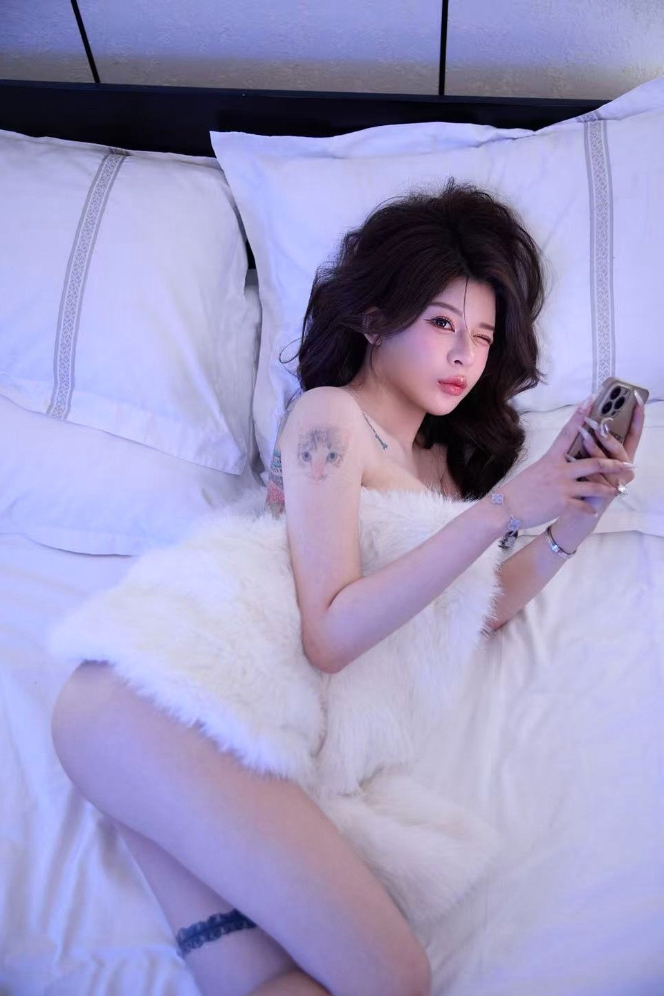 上海 编号：074363 (点击复制)
➡️ 