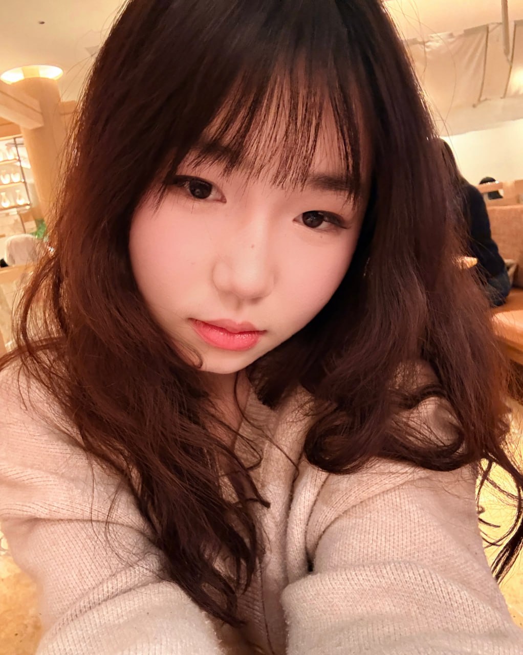 上海 编号：877260 (点击复制)
➡️ 