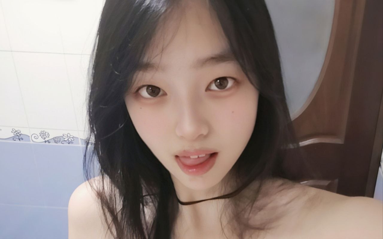 上海 编号：954744 (点击复制)
➡️ 
