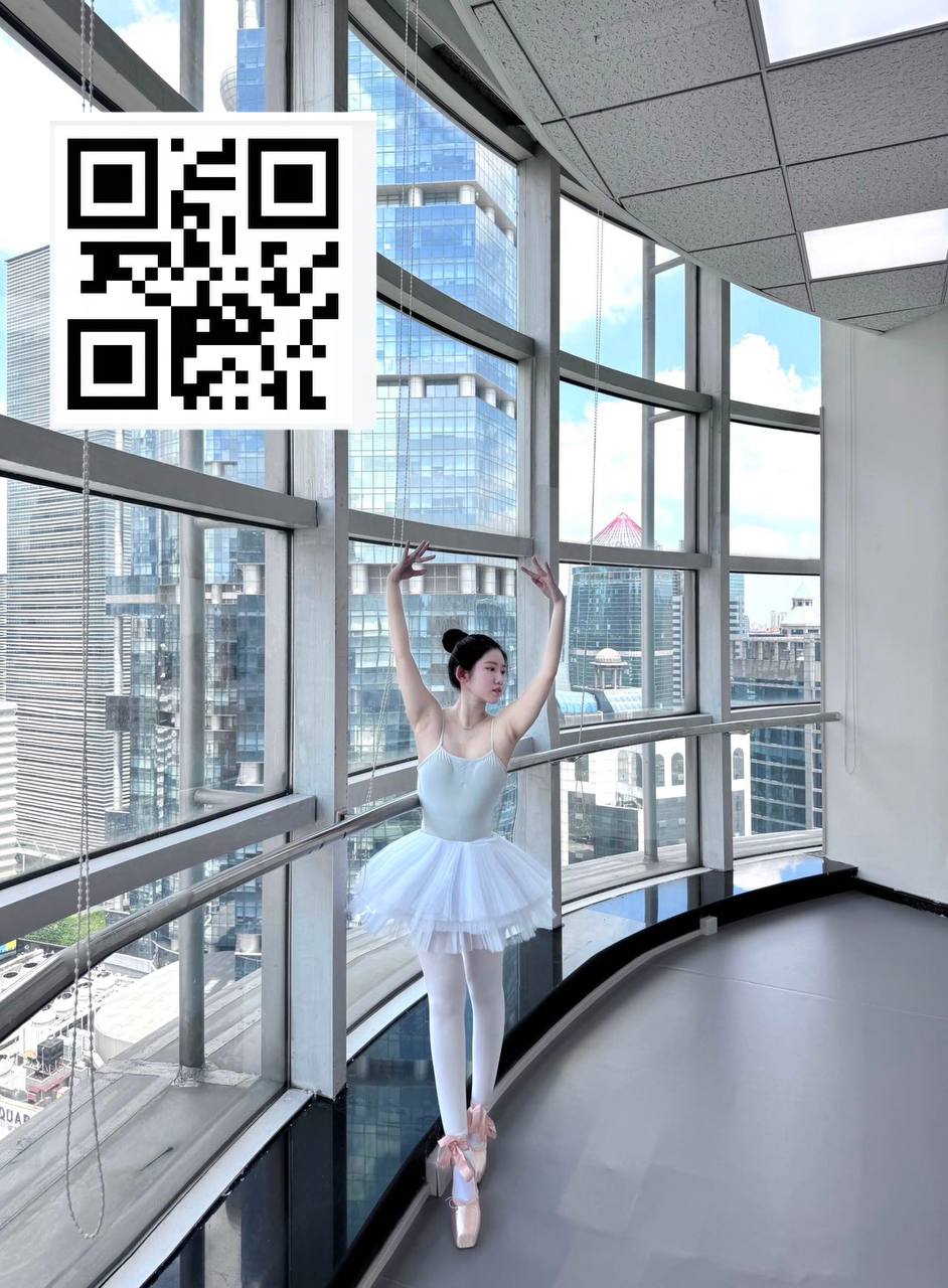 上海 编号：403149 (点击复制)
➡️ 