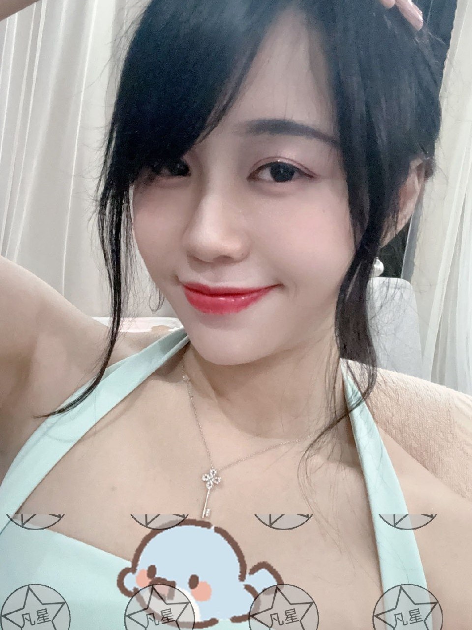 上海 编号：547362 (点击复制)
➡️ 