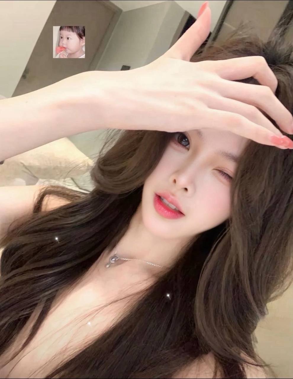 上海 编号：571589 (点击复制)
➡️ 