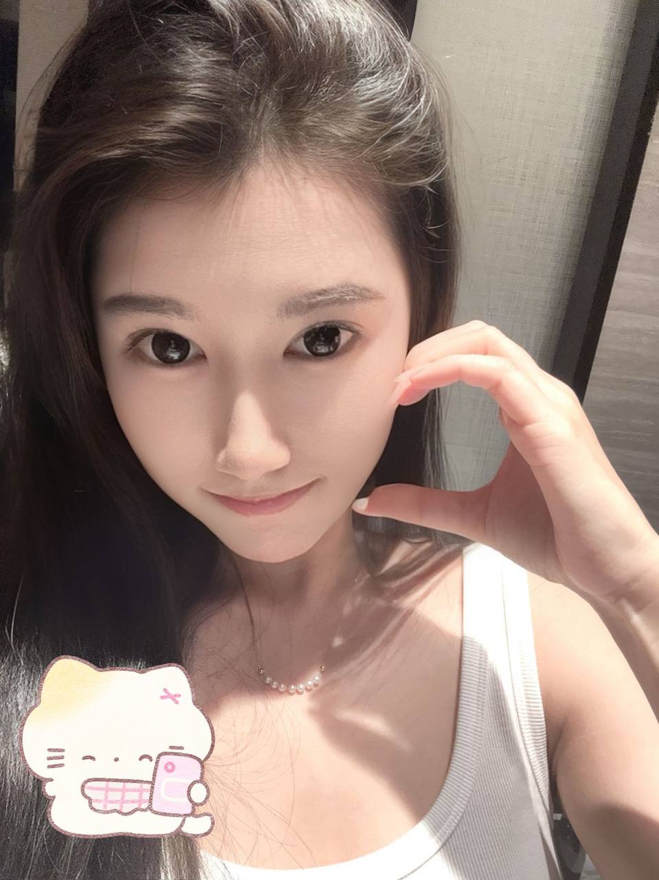 上海 编号：449078 (点击复制)
➡️ 