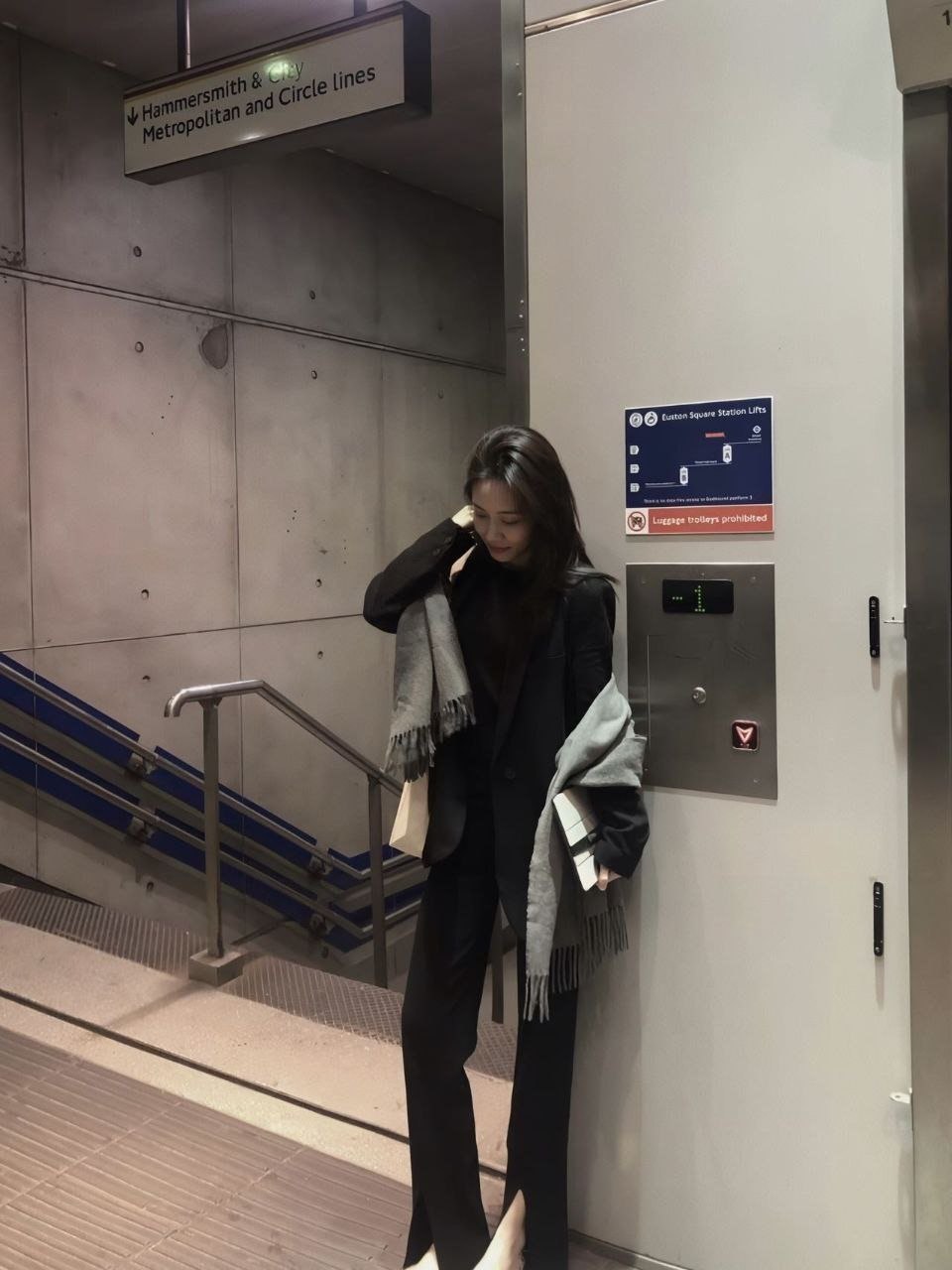 上海 编号：122421 (点击复制)
➡️ 