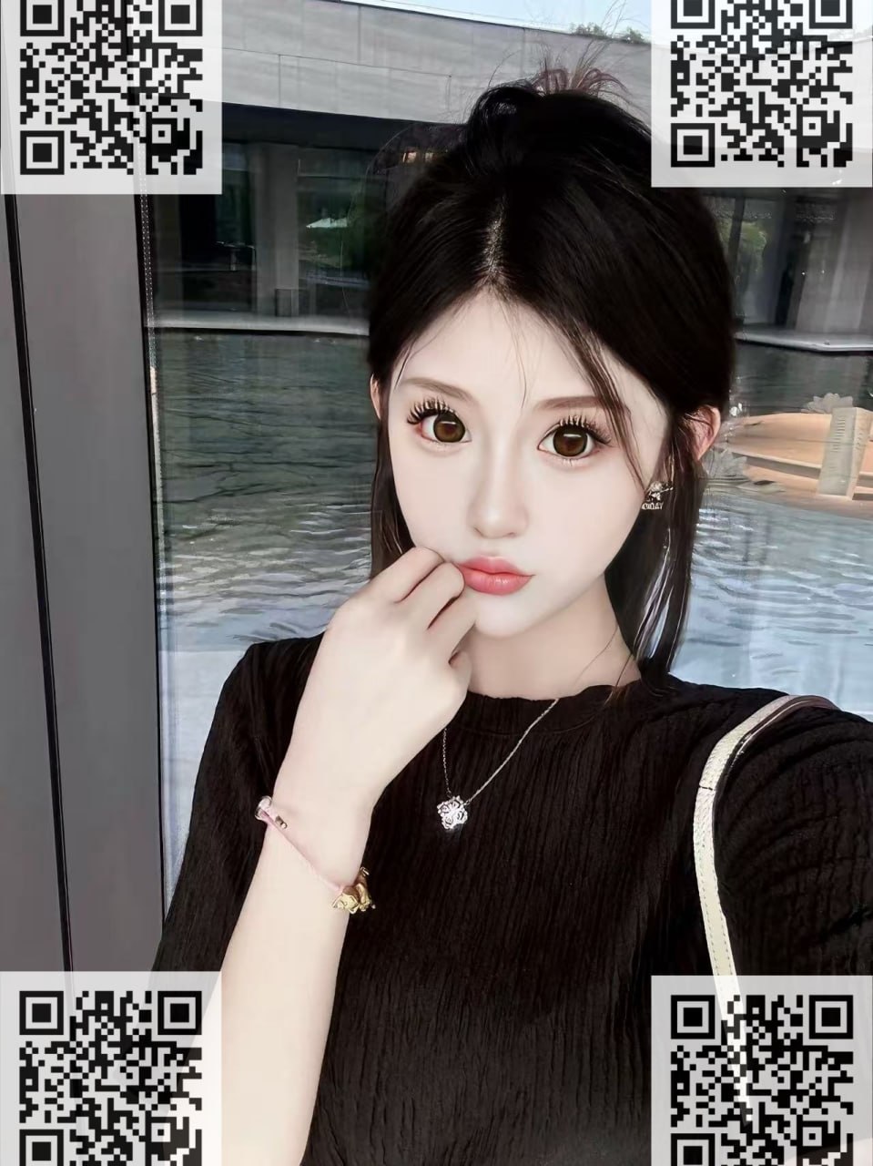 上海 编号：487622 (点击复制)
➡️ 