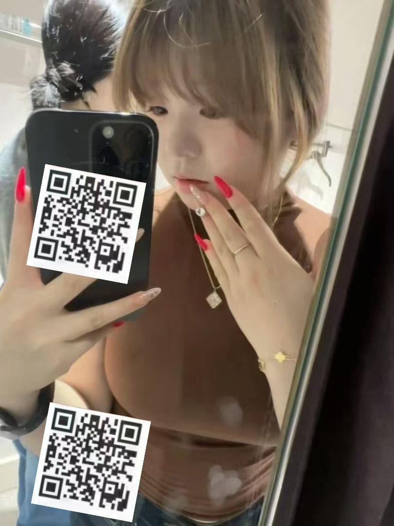 上海 编号：957307 (点击复制)
➡️ 