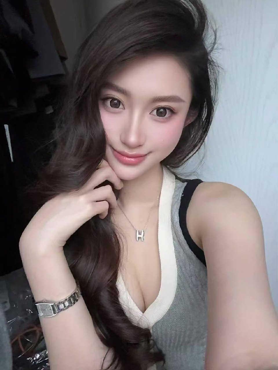 上海 编号：774798 (点击复制)
➡️ 