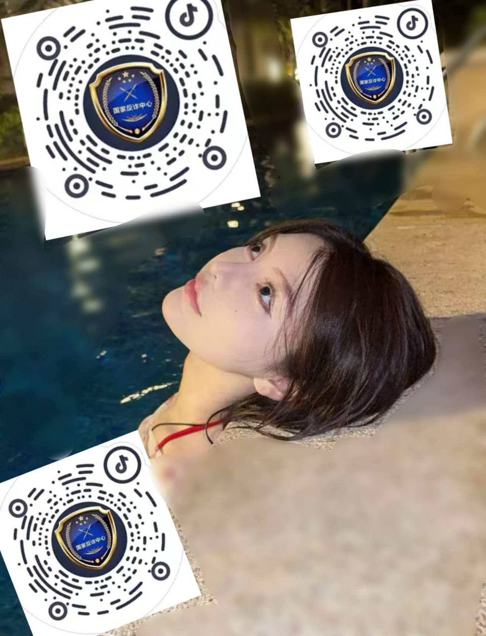上海 编号：152705 (点击复制)
➡️ 