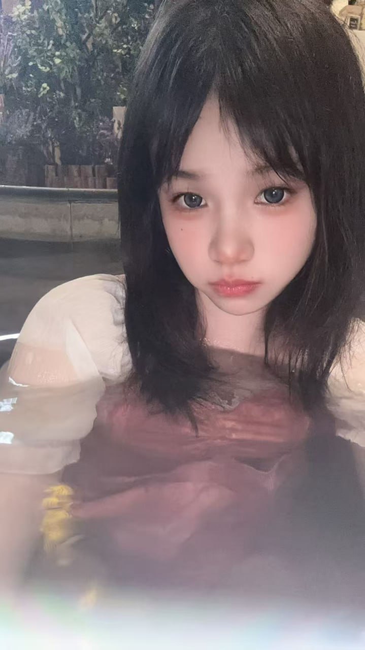 上海 编号：350438 (点击复制)
➡️ 