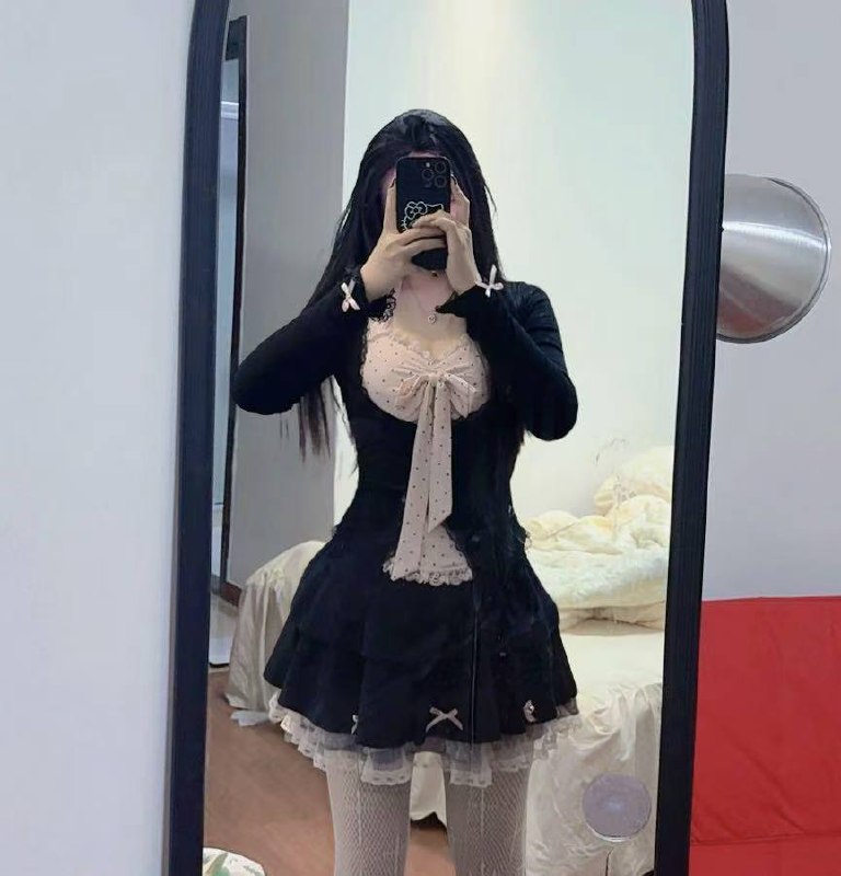 上海 编号：639678 (点击复制)
➡️ 